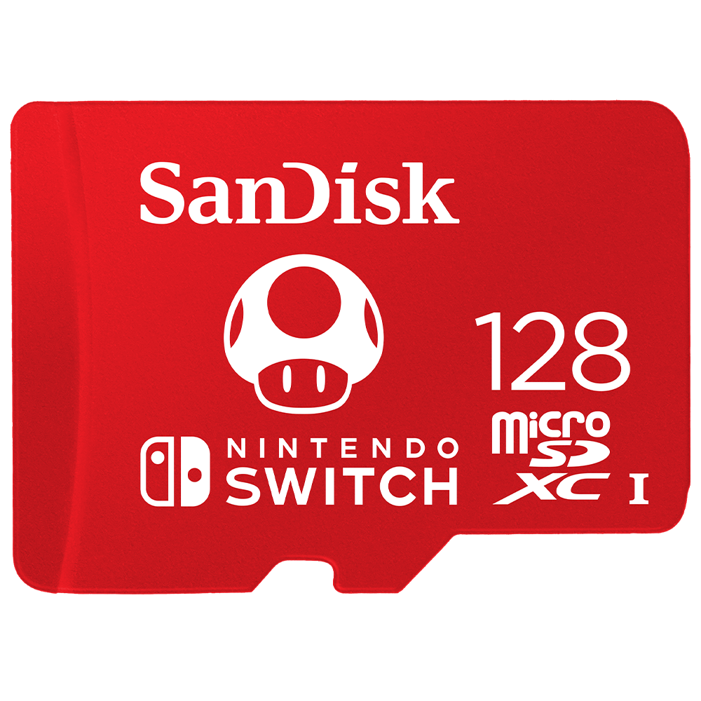 64gb micro sd kártya árak