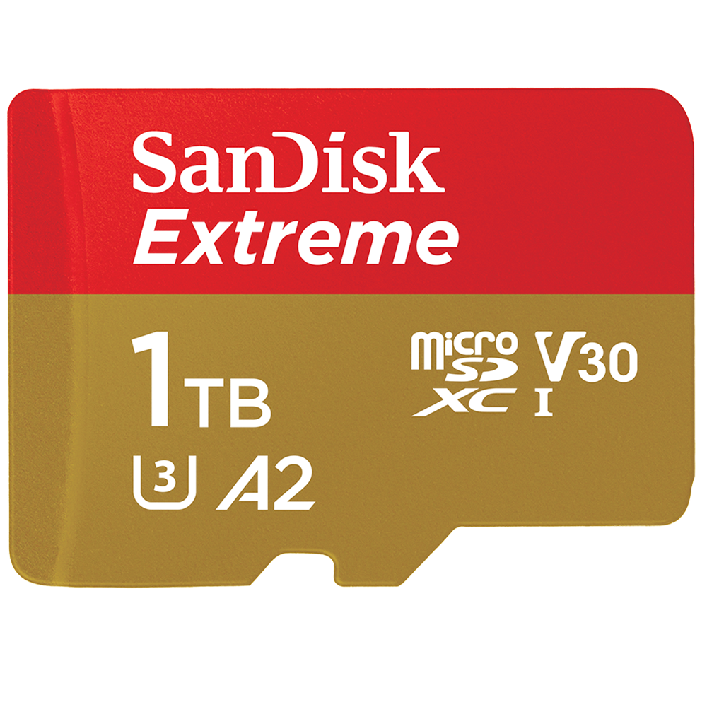 https://www.sandisk.com/content/dam/sandisk-main/en_us/assets/product/retail/sandisk-extreme-micro-sd-1tb-main.png