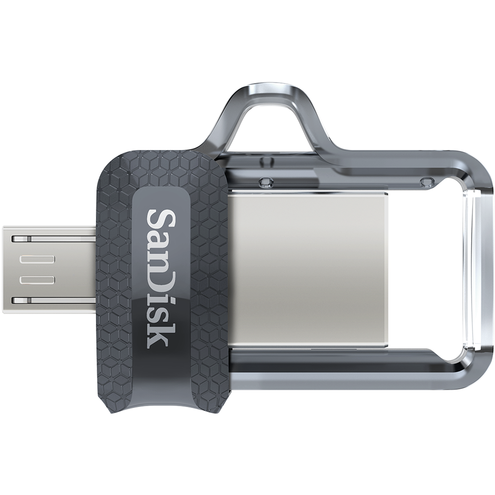 how to format usb drive back to full capacity