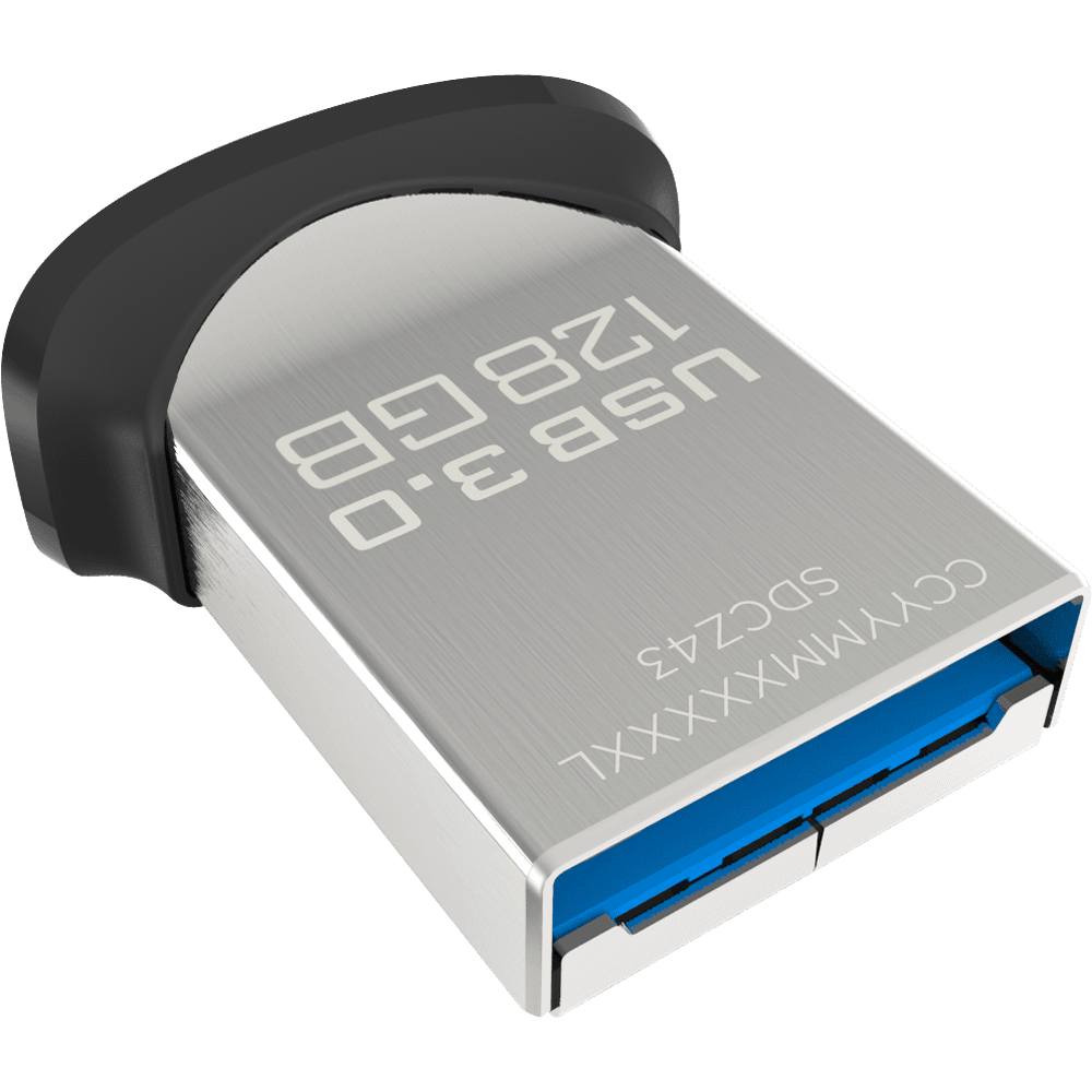 usb-3.0-driver-for-windows-10
