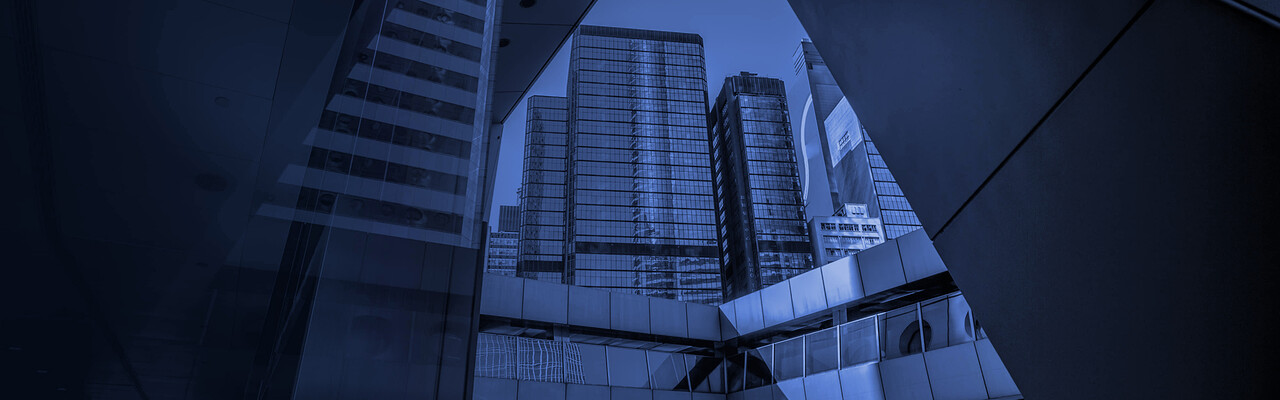 hero-banner-contactus-western-digital