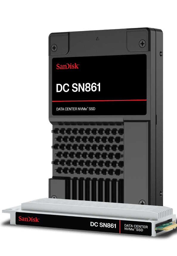 dc-sn861-mobile