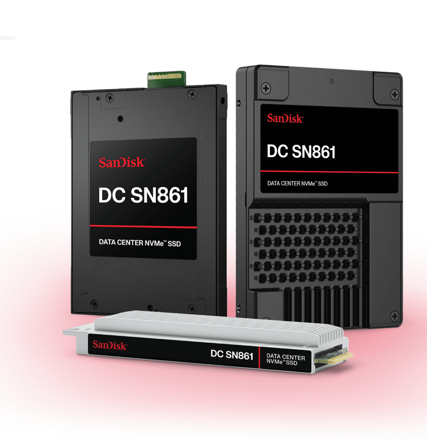 dcsn861