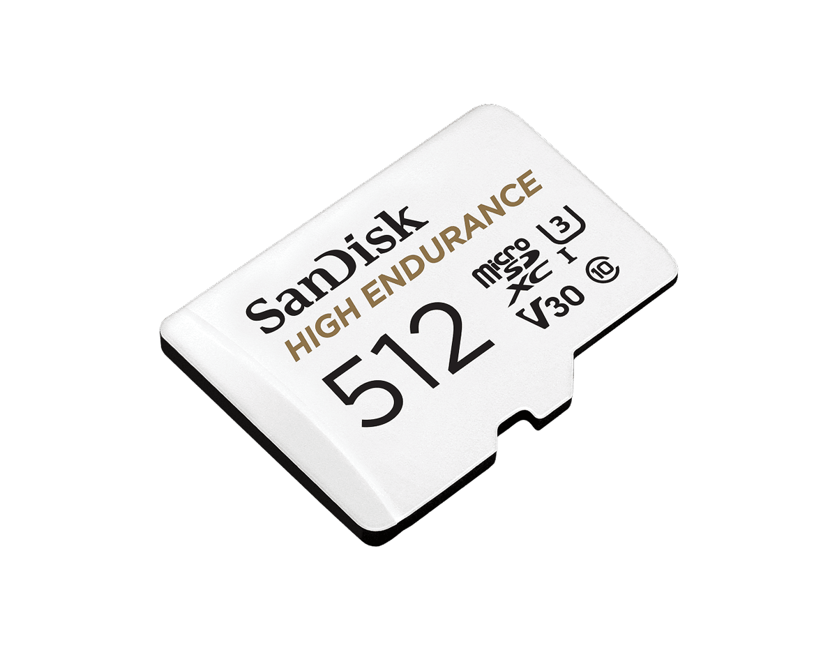 microsdhighendurance-card