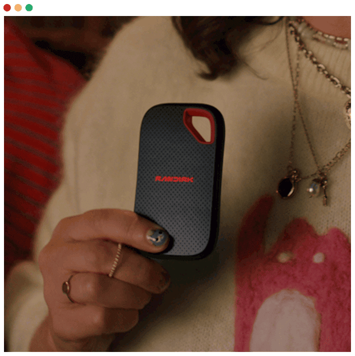 sandisk-portable-ssd-held-browser-card