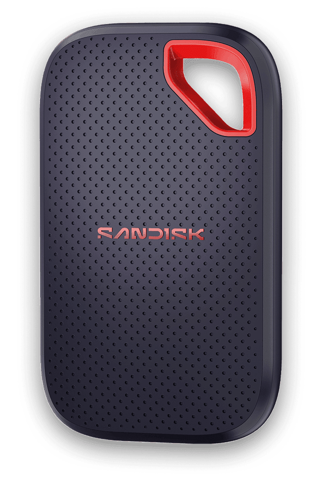 sandisk-portable-ssd-product-cutout