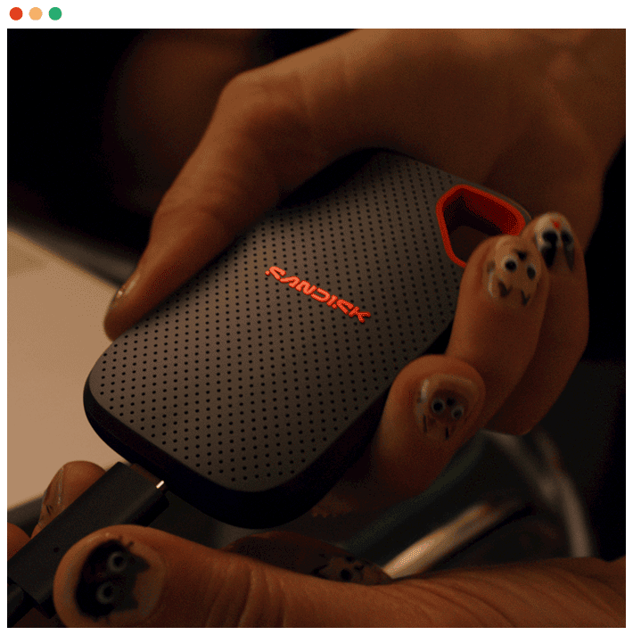 sandisk-portable-ssd-usb-connection-browser-card