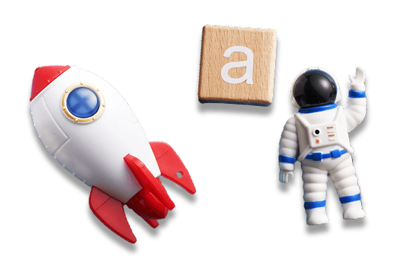 astronaut-group