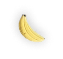 banana-sm