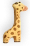 giraffe-sm