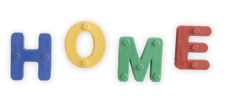 home-colorful-lettering