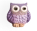 owl-sm