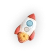 rocket-sm