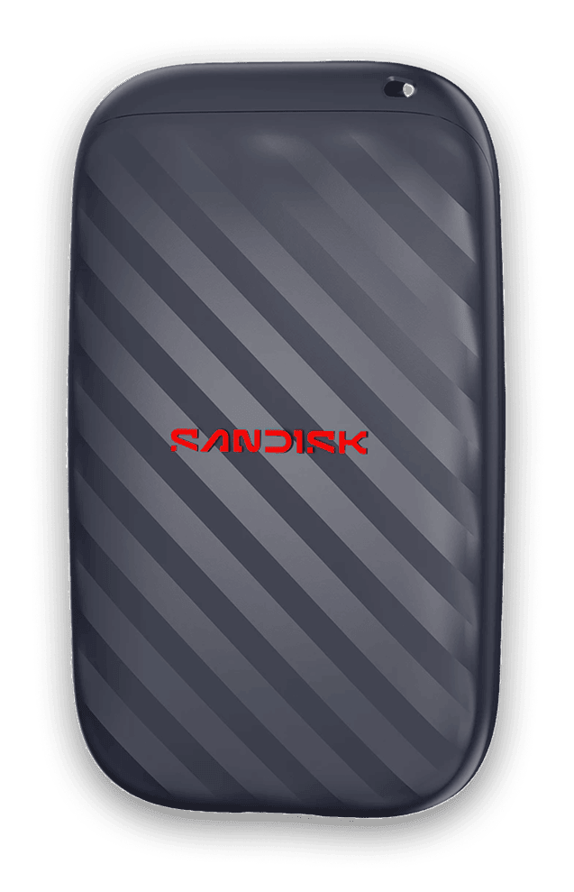sandisk-portable-ssd
