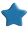 star-sm
