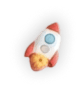 sticker-rocket-small
