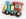train-sm