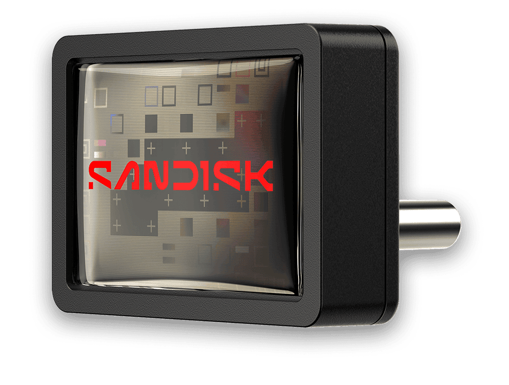 sandisk-usb-c-portable-drive