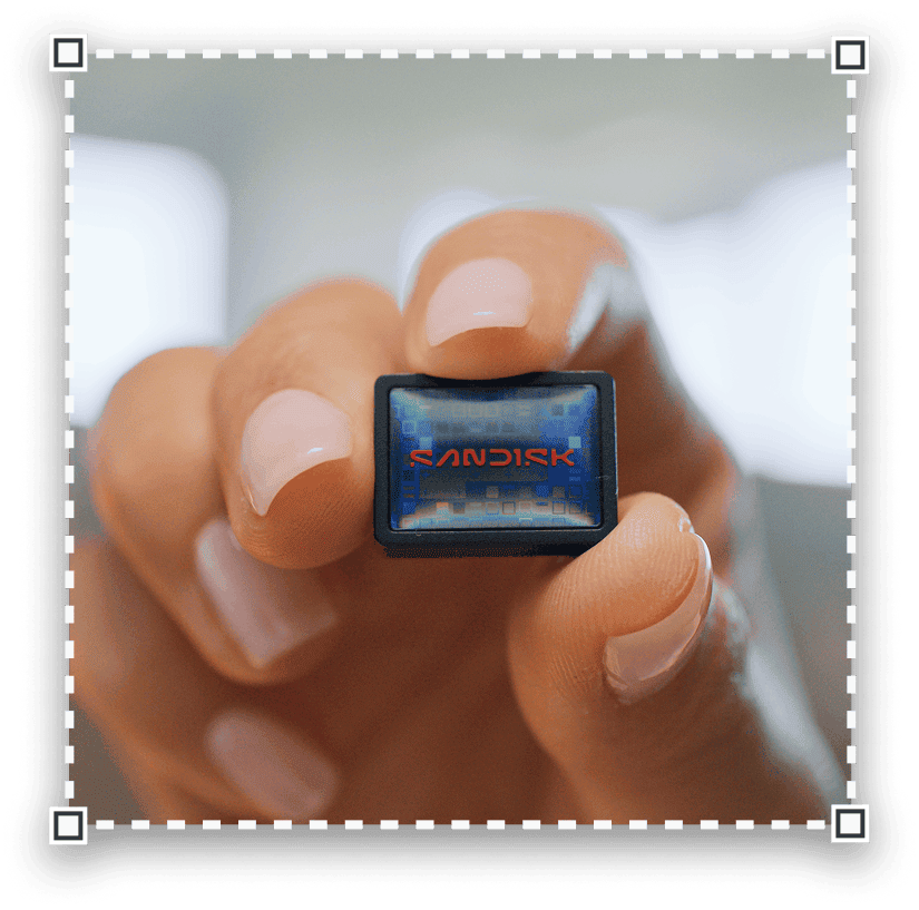 tiny-drive-big-ambition