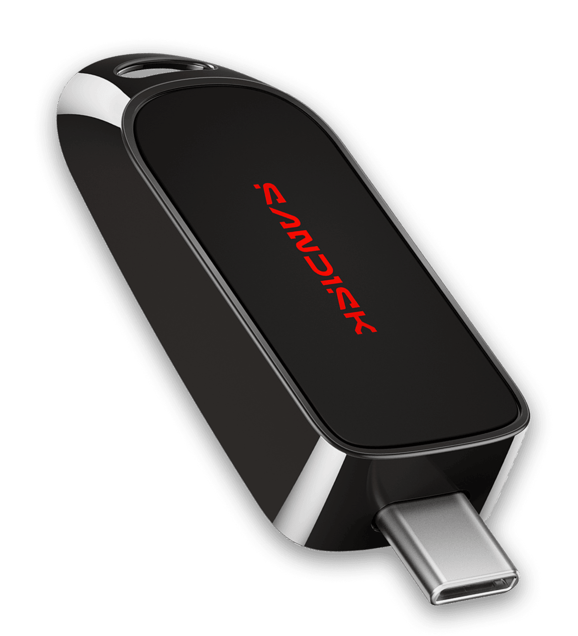 usb-c-flash-drive-product-large