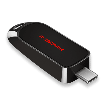 usb-c-flash-drive-product-small