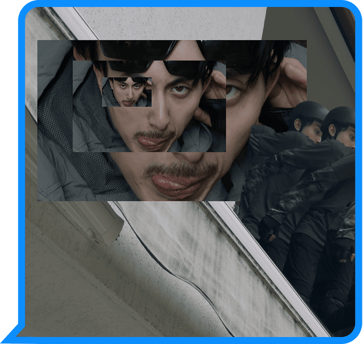 feature-ready-for-the-replay