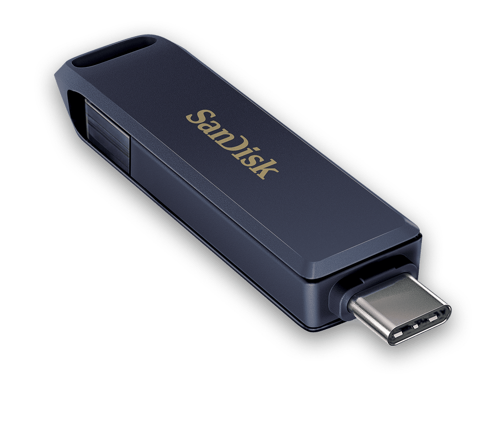 product-sandisk-usb-c-flash-drive