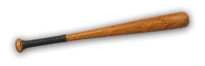 prop-baseball-bat