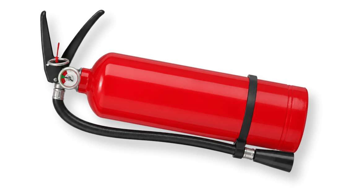 prop-fire-extinguisher