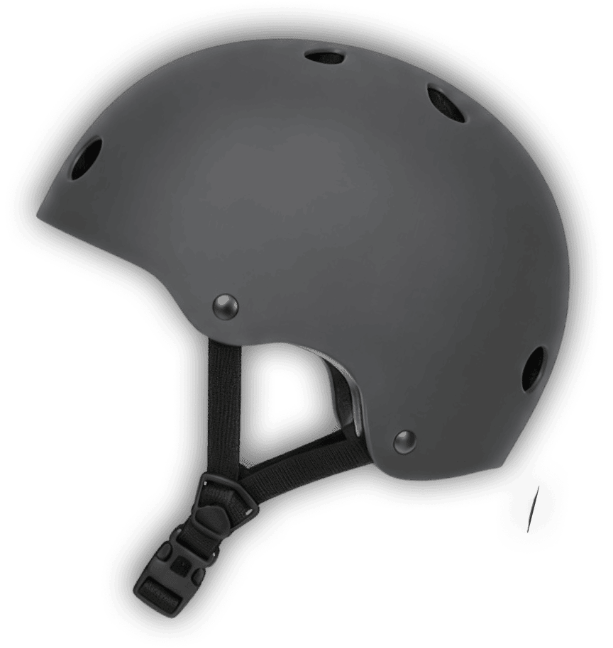 prop-helmet