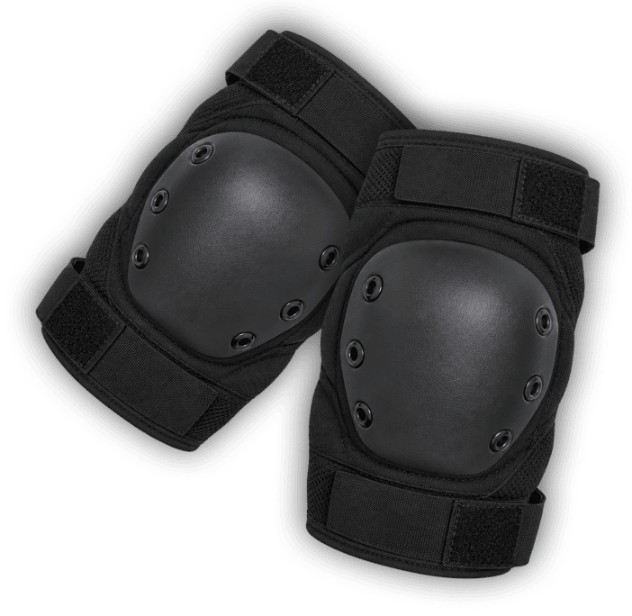prop-knee-pads