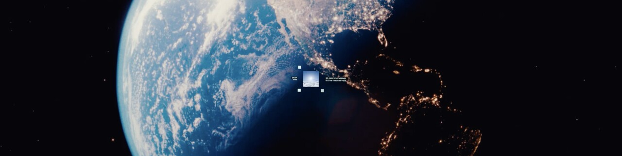 Join a Team Shaping the Future