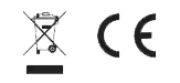 CE
