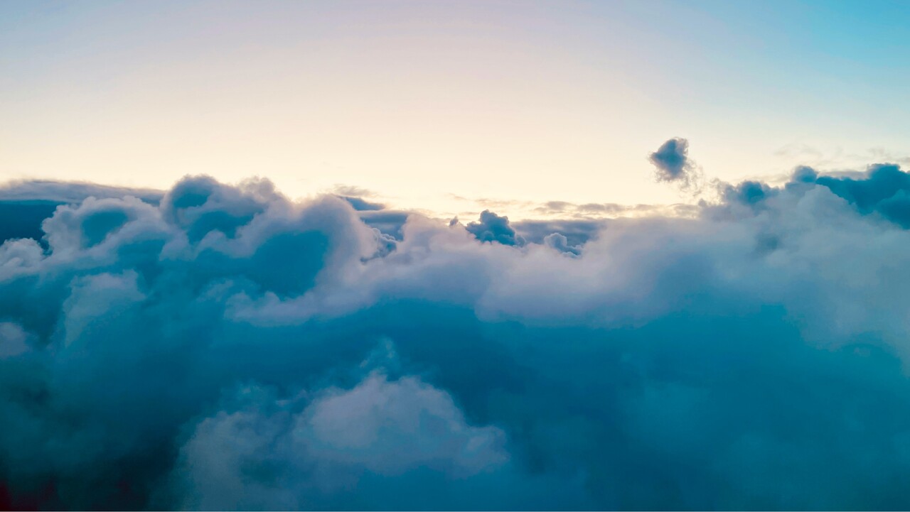 corporate-responsibility-ethics-hero