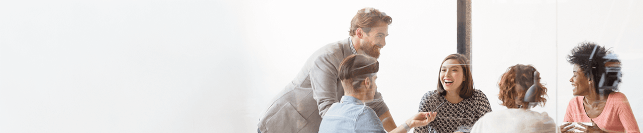 corporate-responsibility-ethics-hero-banner