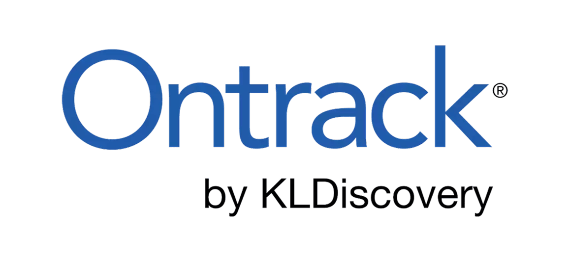 ontrack-logo