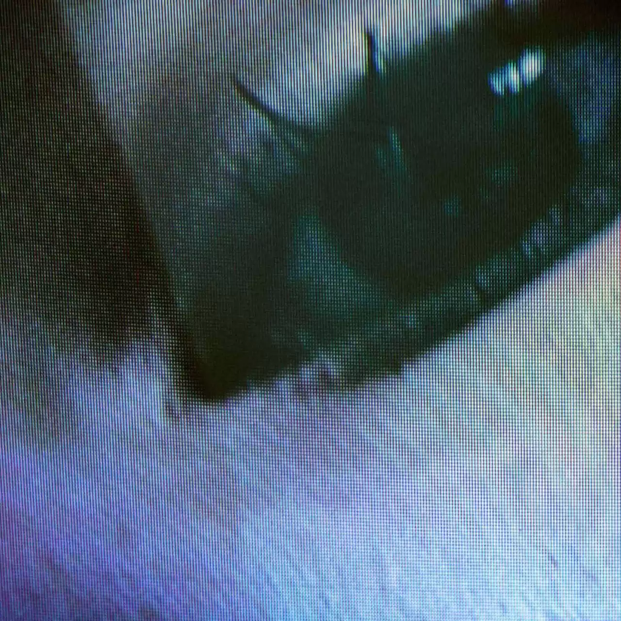 No Preview