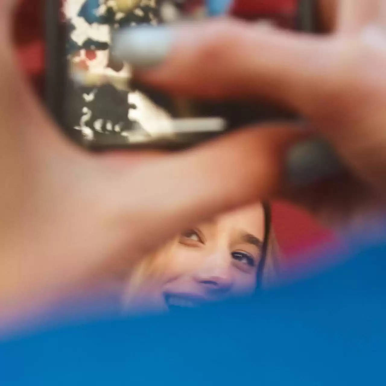 No Preview
