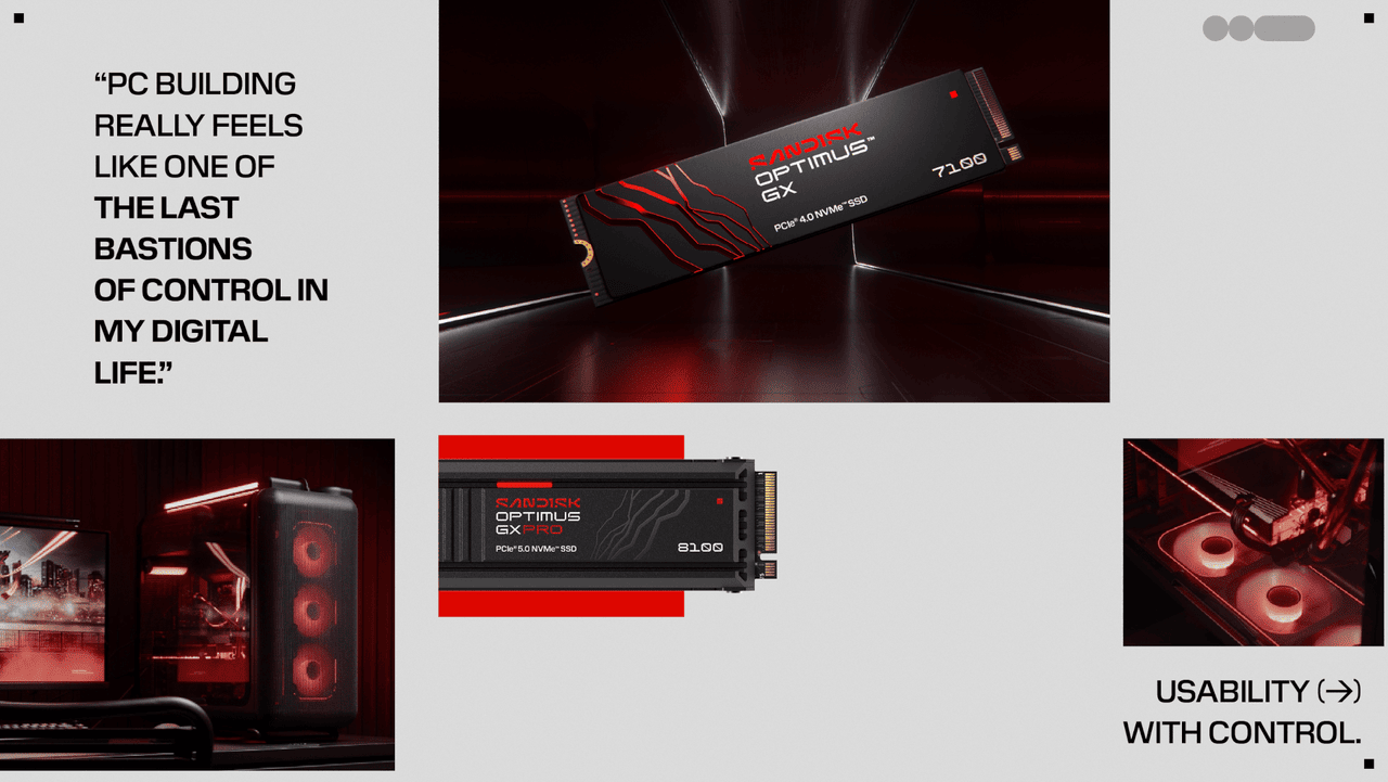 the-case-for-building-your-own-pc-in-2026-image-1
