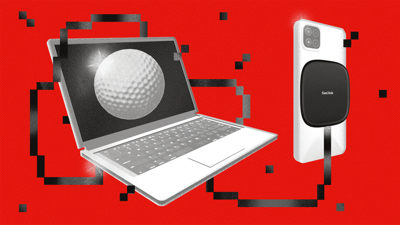 why-everyone-needs-smarter-data-storage-image-1