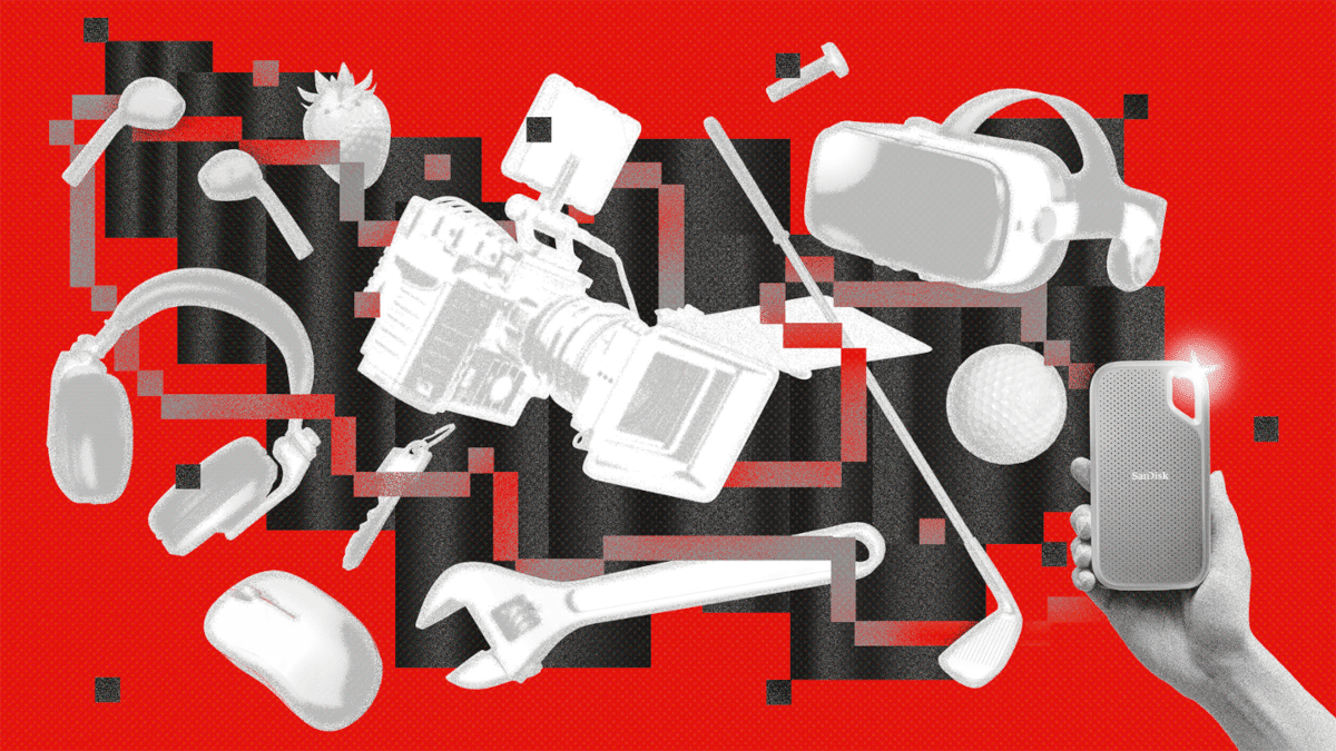 why-everyone-needs-smarter-data-storage-image-2