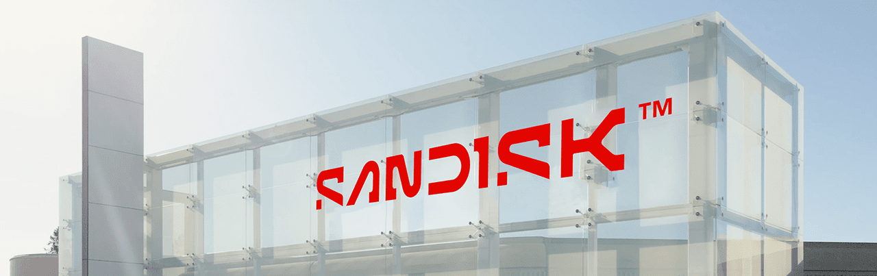 office-locations-header-sandisk-min