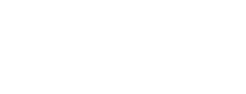 TGS2026-logo