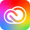 adobe-appicon