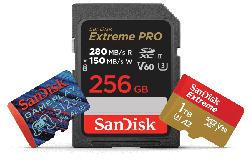 memory-card-bundle-promo