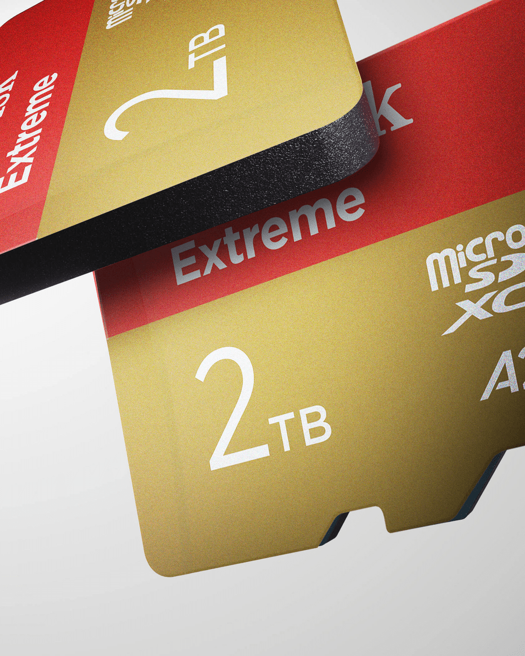 extreme-microsd-vertical-image