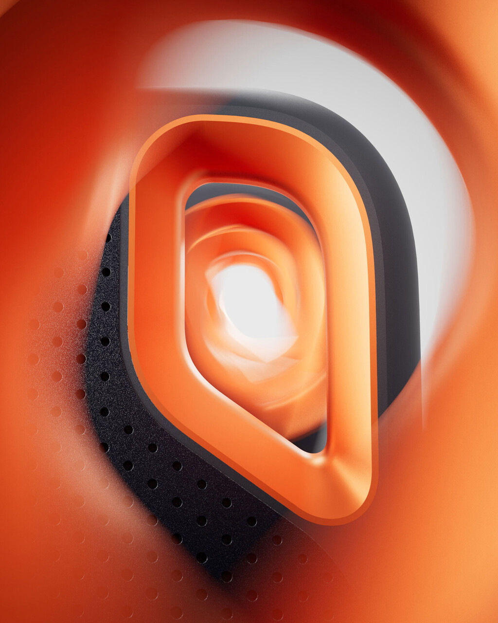 sandisk-extreme-portable-ssd-image