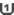 U1