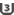 U3