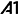 a1